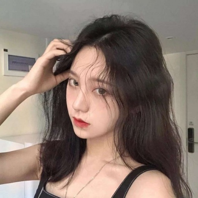 名嘴：特朗普有多种方式让乌总统下台