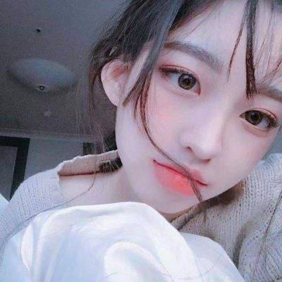 刺客天下永抽版下载