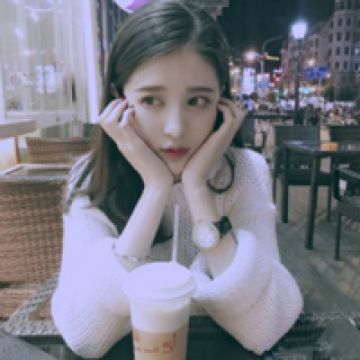 名刀少女手游下载