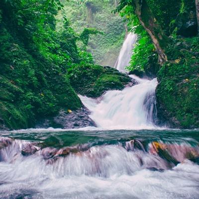 梦幻飞剑手机版下载