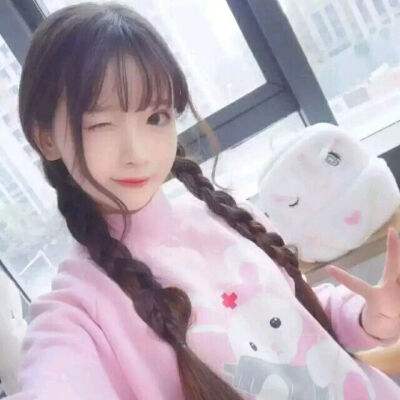 英雄联盟视频盒子手机版下载