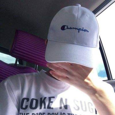 混帐家伙和拳头手机版下载