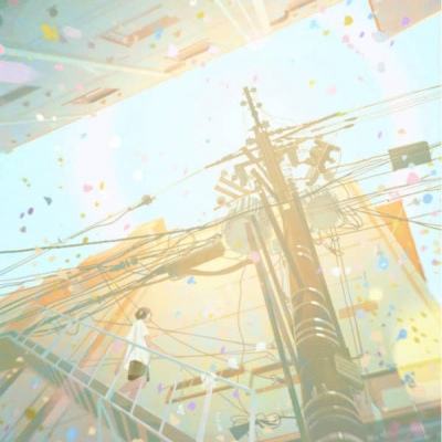 昆仑墟vivo手机版下载