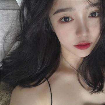 法老传奇宝石手游下载