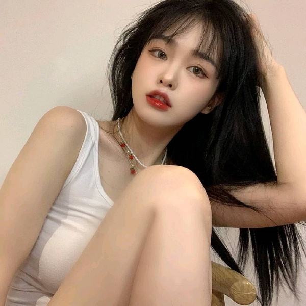 女神进化论游戏下载
