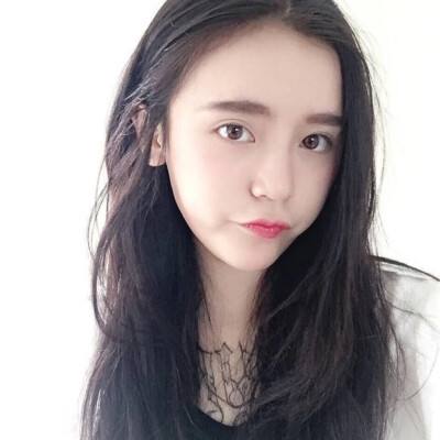 米加的魔法世界游戏下载
