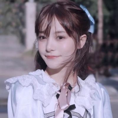 兽王争锋手游下载